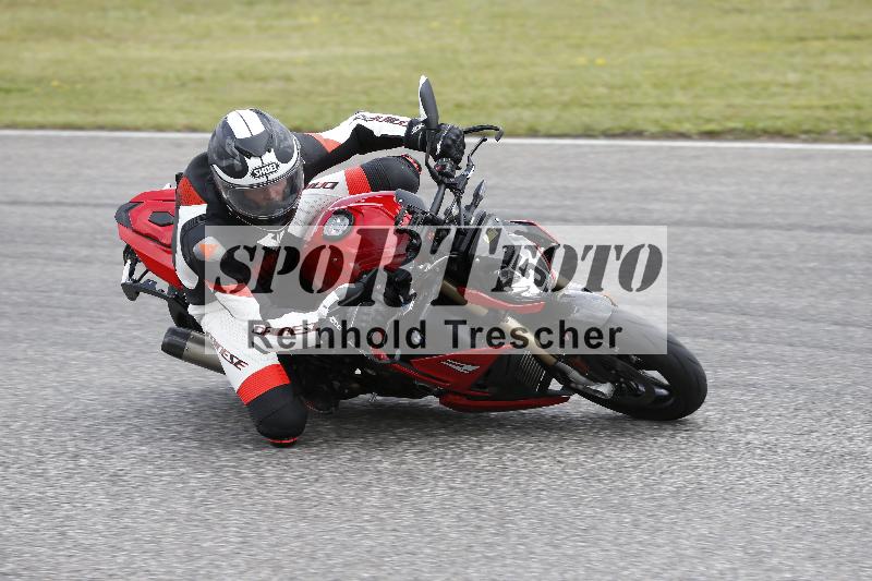 Archiv-2025/22 06.06.2025 DISCOVER the BIKE ADR/Bike 2 gelb/5